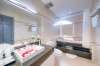 Hotel Phu Quoc Ocean Pearl