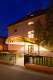 Hotel Stirka