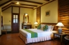  Botany Beach Resort