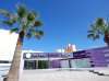 Hotel Garbi Ibiza And Spa