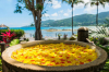  Fisherman S Cove Resort