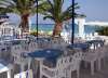 Hotel Neapolis