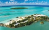 sejur Mauritius - Hotel Preskil Beach Resort