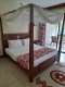  Lotfa Resort Diani