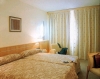 Hotel Rafael Diagonal Port