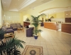 Hotel Cannes