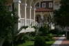Hotel Garden Resort Bergamot