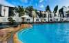 Hotel Phu Quoc Ocean Pearl