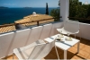 Hotel Aegean Suites