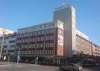  Comfort Jonkoping