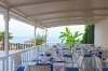 RAMIRA BEACH HOTEL