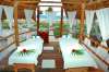  Grand Sirenis Riviera Maya Resort