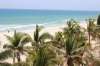 sejur Oman - Hotel Beach Resort Salalah (Salalah)