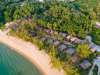 Hotel Ocean Bay Phu Quoc Resort And Spa