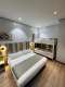  Hostal Cervelo
