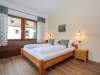  Apartment Tyrol-2 By Interhome