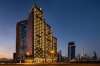 sejur Emiratele Arabe - Hotel Millenium Atria Business Bay