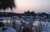 Hotel Aquis Sandy Beach Resort