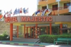 sejur Romania - Hotel Majestic