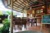  Baan Pron Phateep