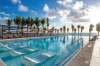  Riu Palace Kukulkan