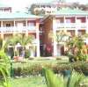 sejur Panama - Hotel Royal Decameron Beach Resort Golf&spa