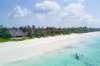 sejur Tanzania - Hotel Zanzibar Pearl Boutique  & Villas