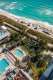 Hotel Eden Roc Miami Beach