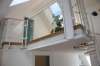  Apartment House Vienna - Tip D
