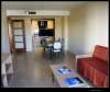  Apartamente Trimar 