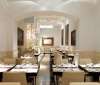 Hotel Best Western Cristoforo Colombo