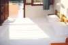 Hotel Apartamente Efi