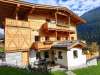  Landhaus Löberbauer