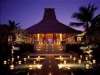 Hotel Maya Ubud Resort & Spa