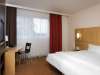 Hotel Ibis Dortmund West