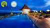 sejur Thailanda - Hotel Aiyara Grand