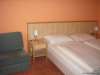  Feriendorf Ossiach Wellness
