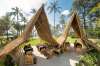  Eden Beach Khaolak, A Lopesan Collection Hotel