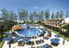 Hotel Sunwing Resort & Spa