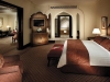 Hotel Shangri La Qaryat Al Beri Abu Dhabi