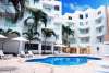 Hotel Ramada Cancun City