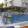 Hotel Grand Okan