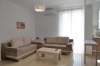  Golden Berden Boutique Apart-Hotel