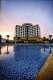  Oceanic Khorfakkan Resort & Spa