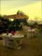  Landhotel Palazzolo