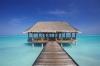  Island Hideaway Resort & Spa