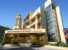 Hotel Crown Regency Prince Resort