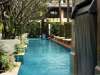 Vacanta exotica Hotel Burasari Patong Resort