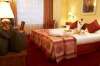 Hotel Bw Imperial