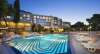 sejur Croatia - Hotel Aminess Grand Azur